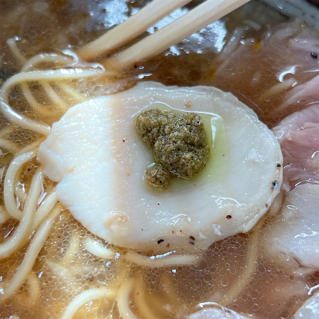 f:id:high-ho:20231211173730j:image