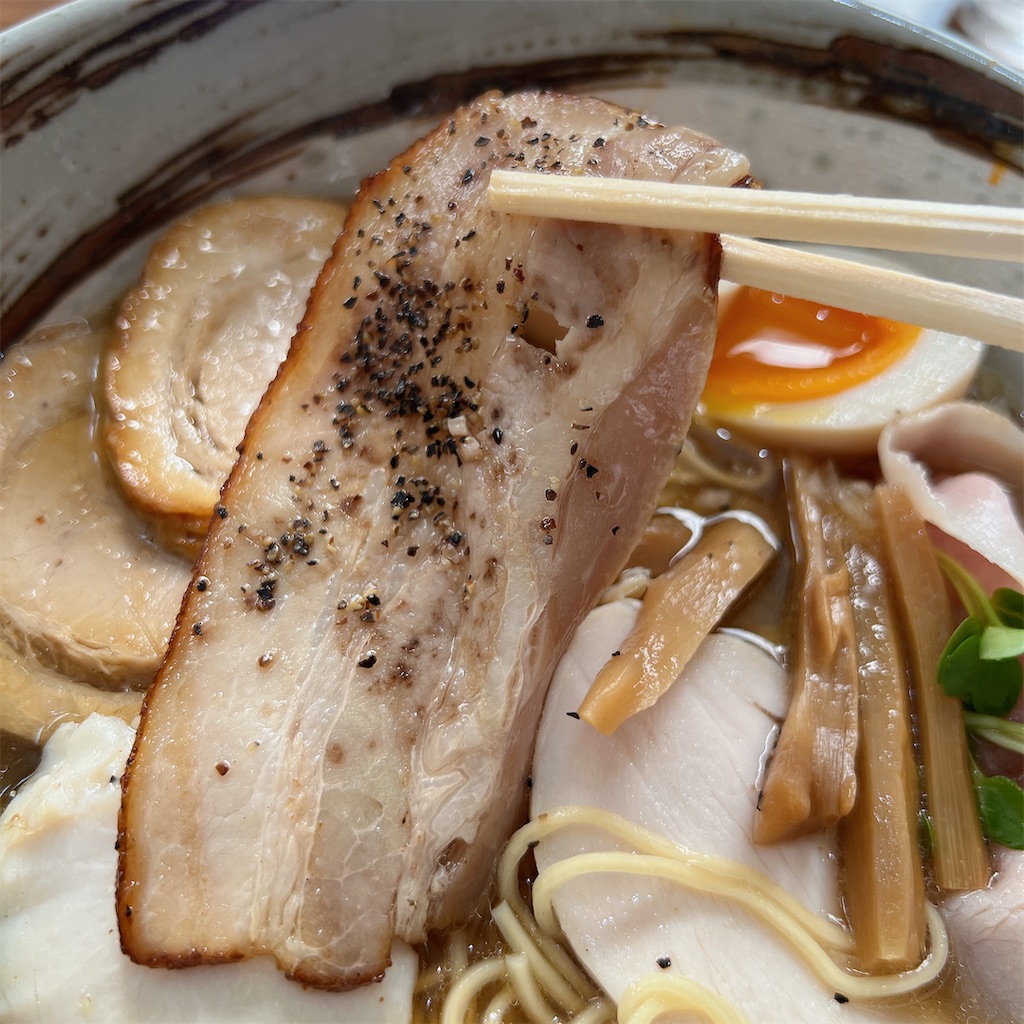 f:id:high-ho:20231211173755j:image