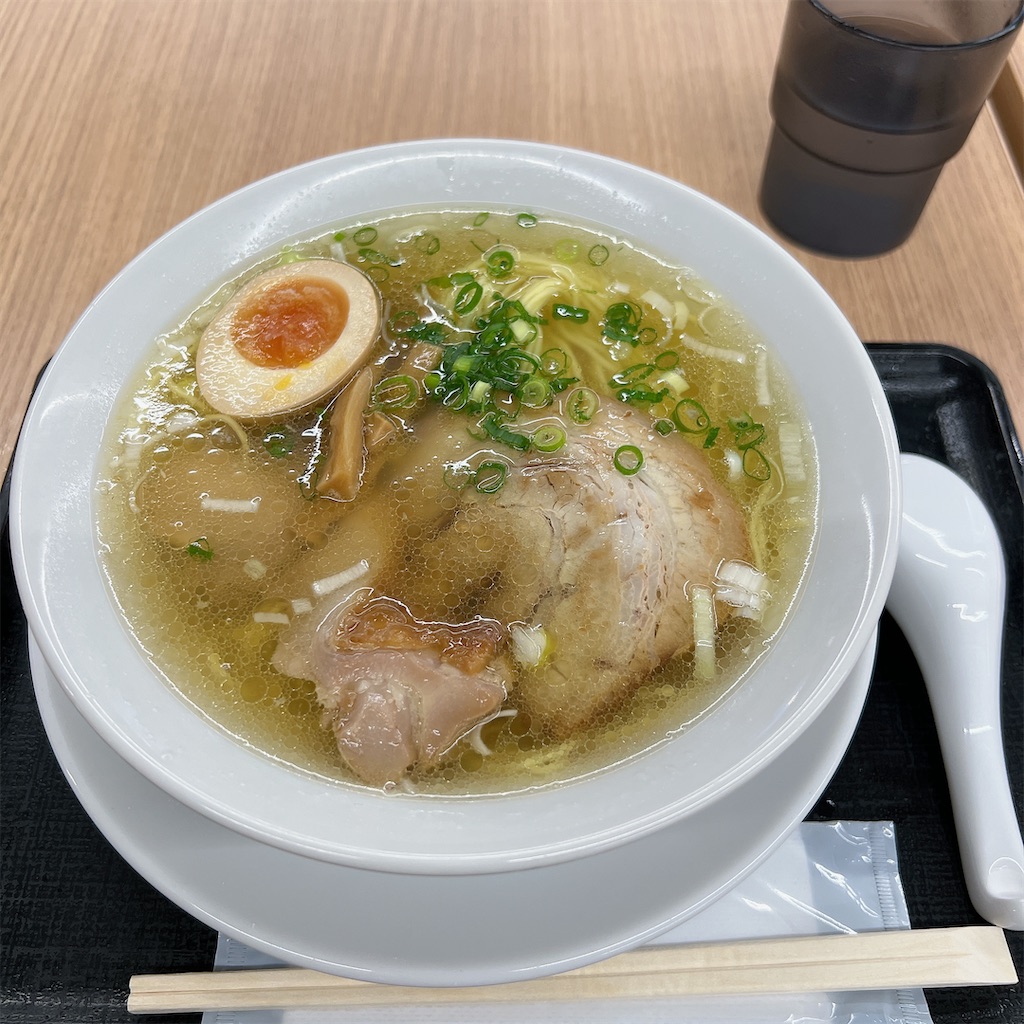 f:id:high-ho:20231217125955j:image