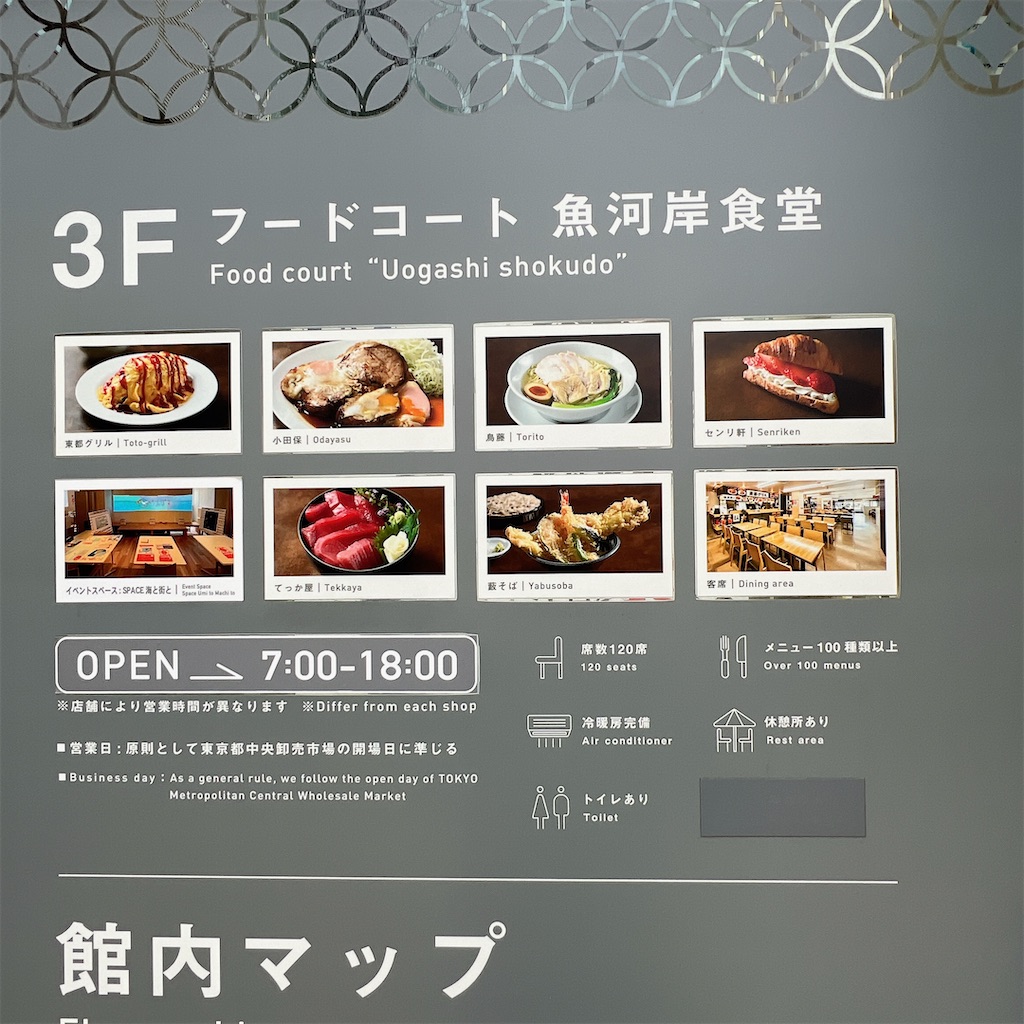 f:id:high-ho:20231217125958j:image