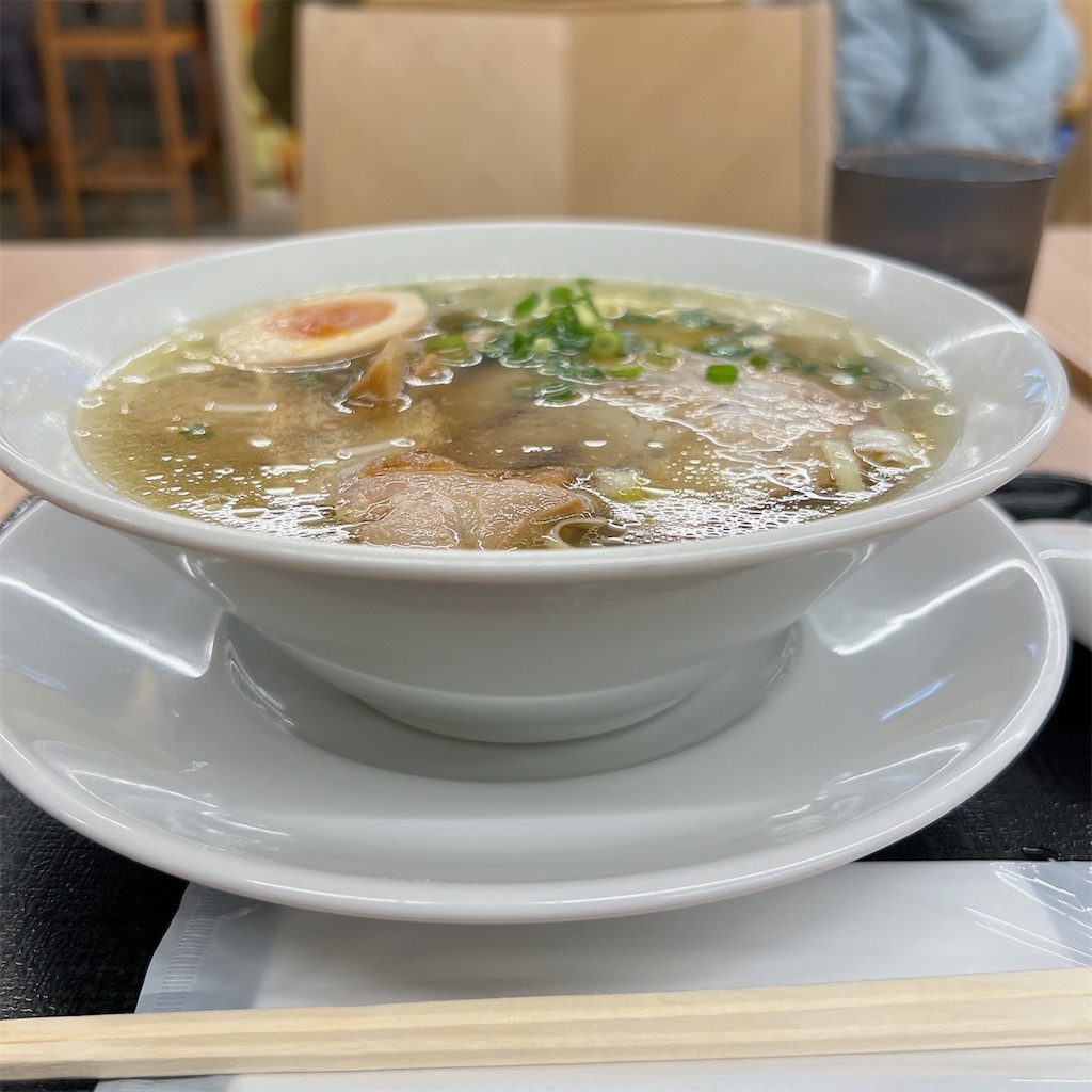 f:id:high-ho:20231217130057j:image