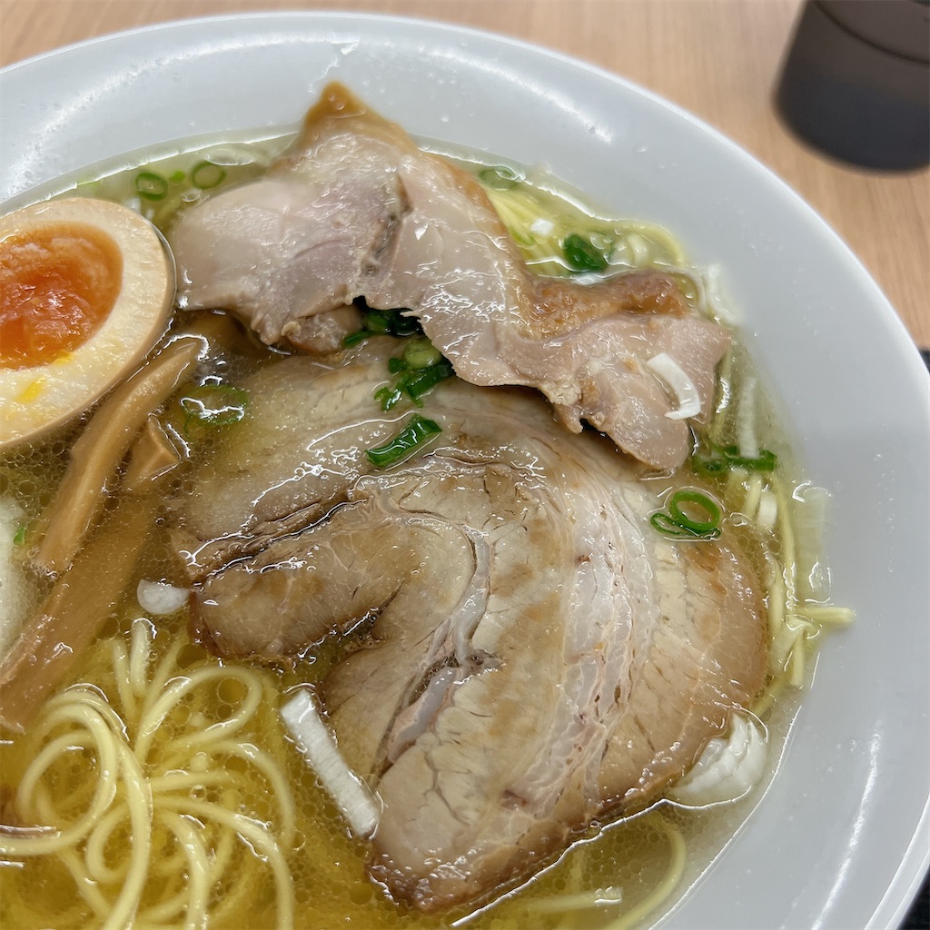 f:id:high-ho:20231217130134j:image