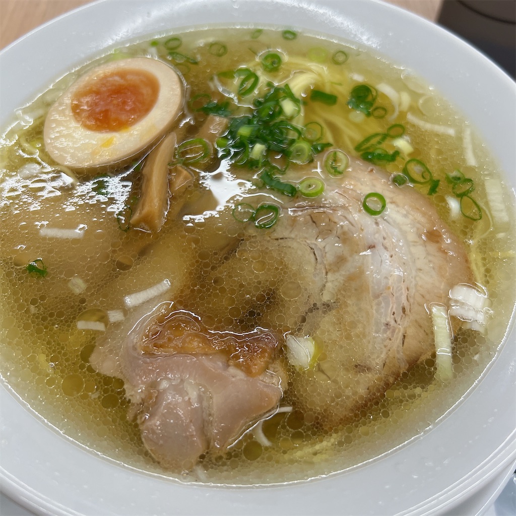 f:id:high-ho:20231217130138j:image