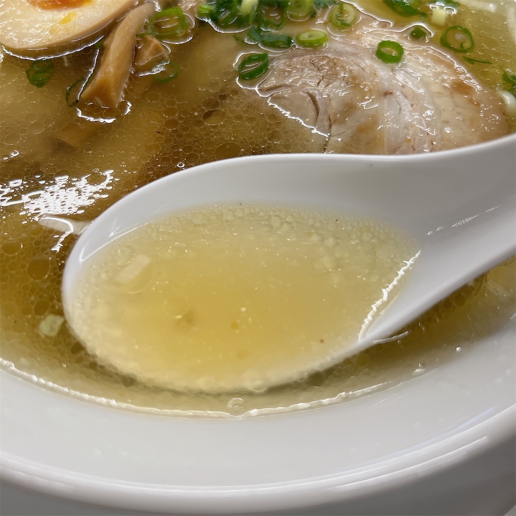 f:id:high-ho:20231217130142j:image