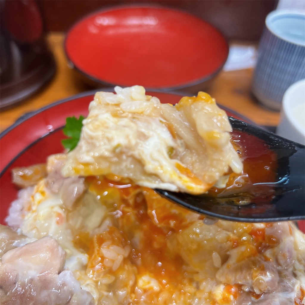 f:id:high-ho:20231217130427j:image