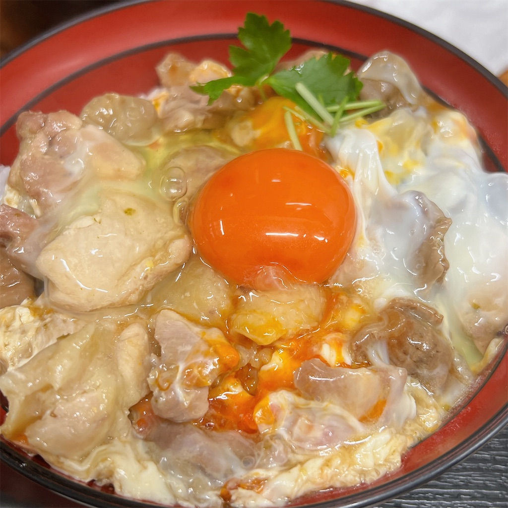 f:id:high-ho:20231217130434j:image