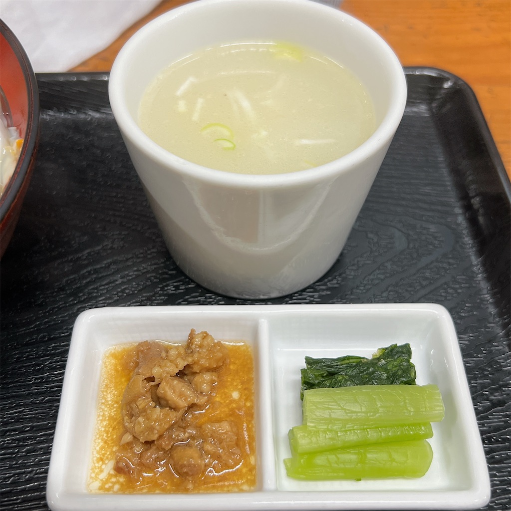 f:id:high-ho:20231217130616j:image