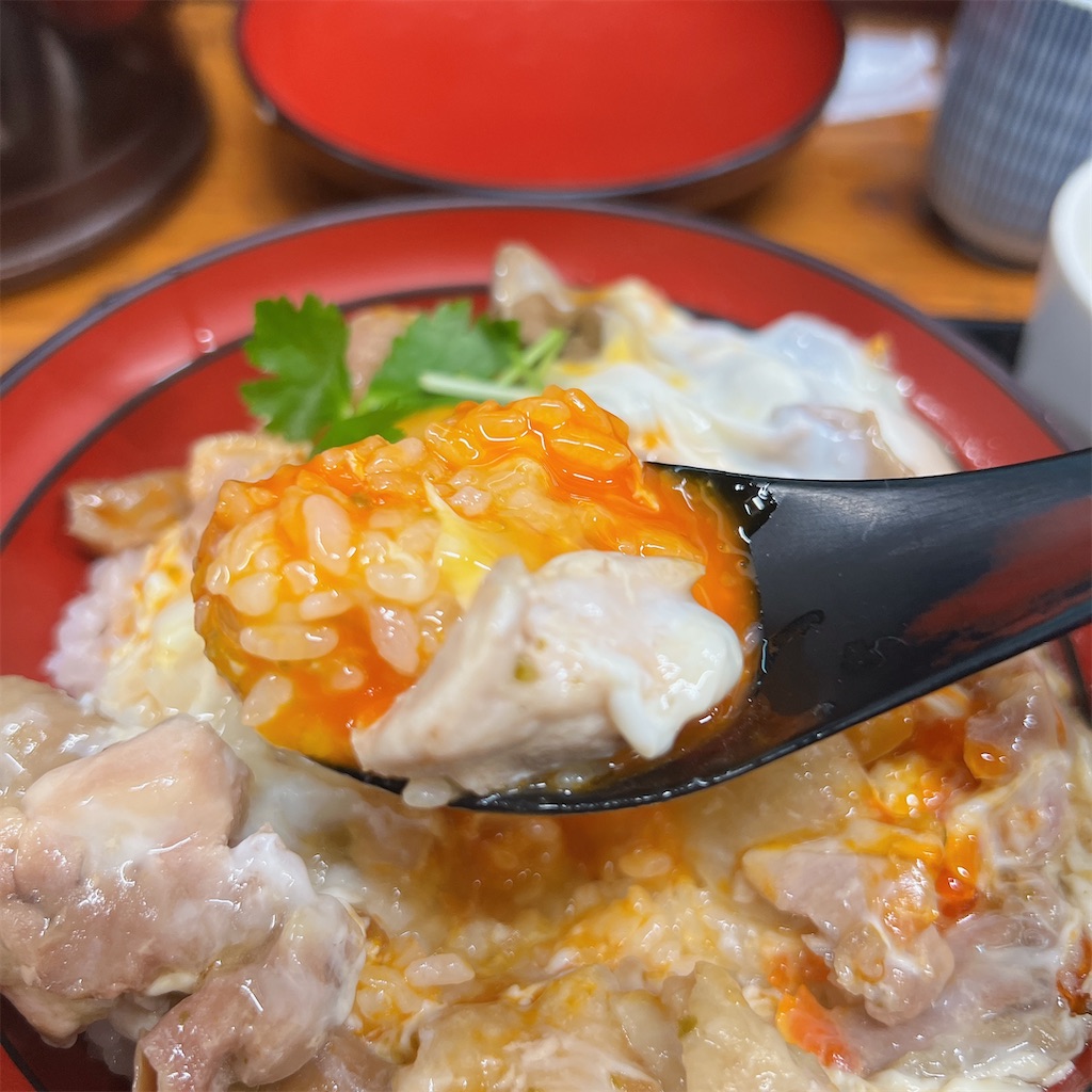 f:id:high-ho:20231217130623j:image