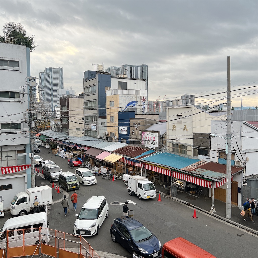 f:id:high-ho:20231217130633j:image