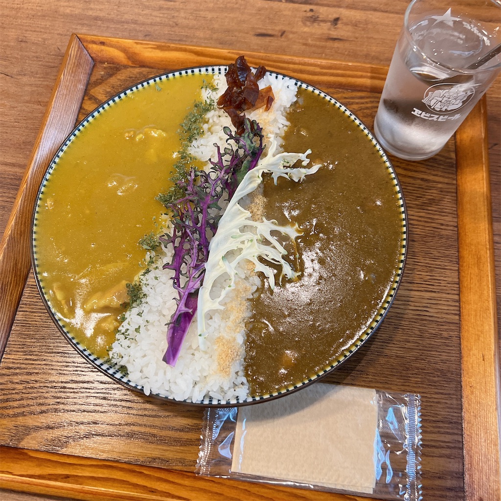 f:id:high-ho:20231226211130j:image