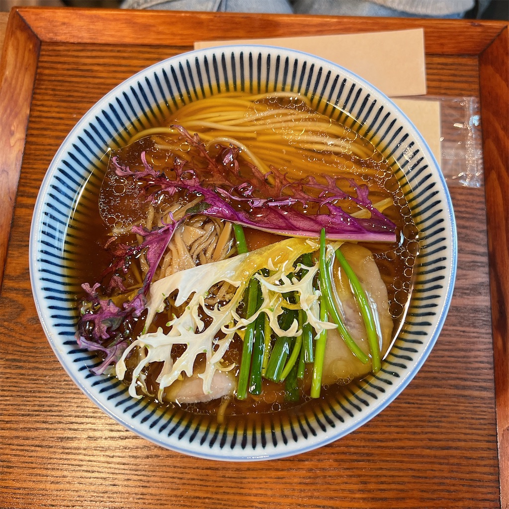 f:id:high-ho:20231226211247j:image