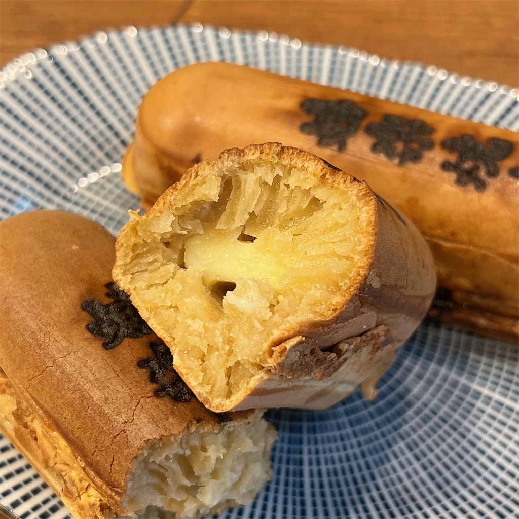 f:id:high-ho:20231226211310j:image