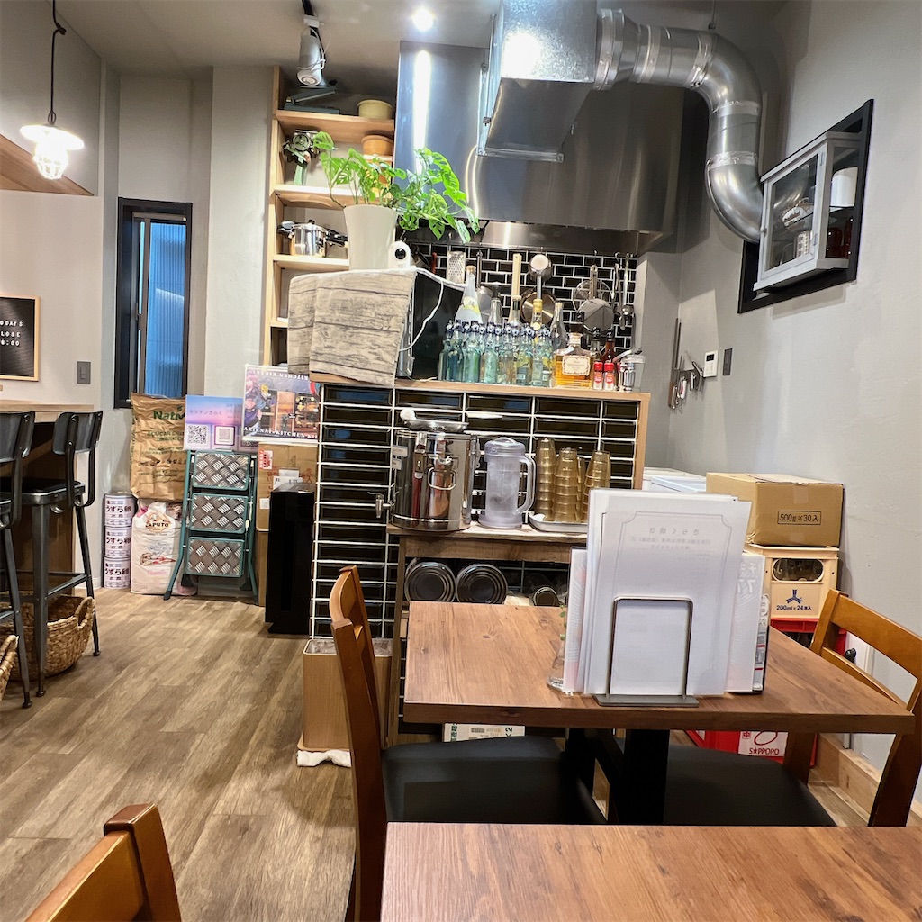 f:id:high-ho:20231226211314j:image