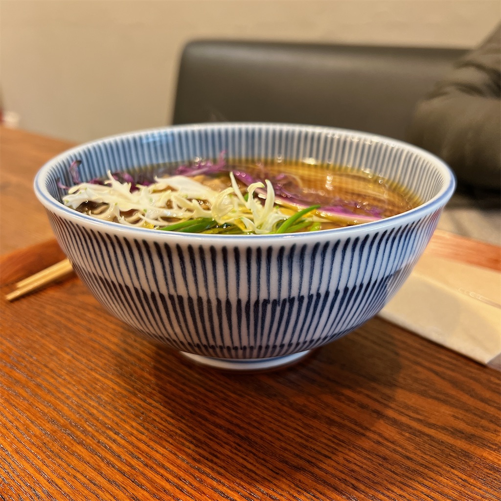 f:id:high-ho:20231226211322j:image