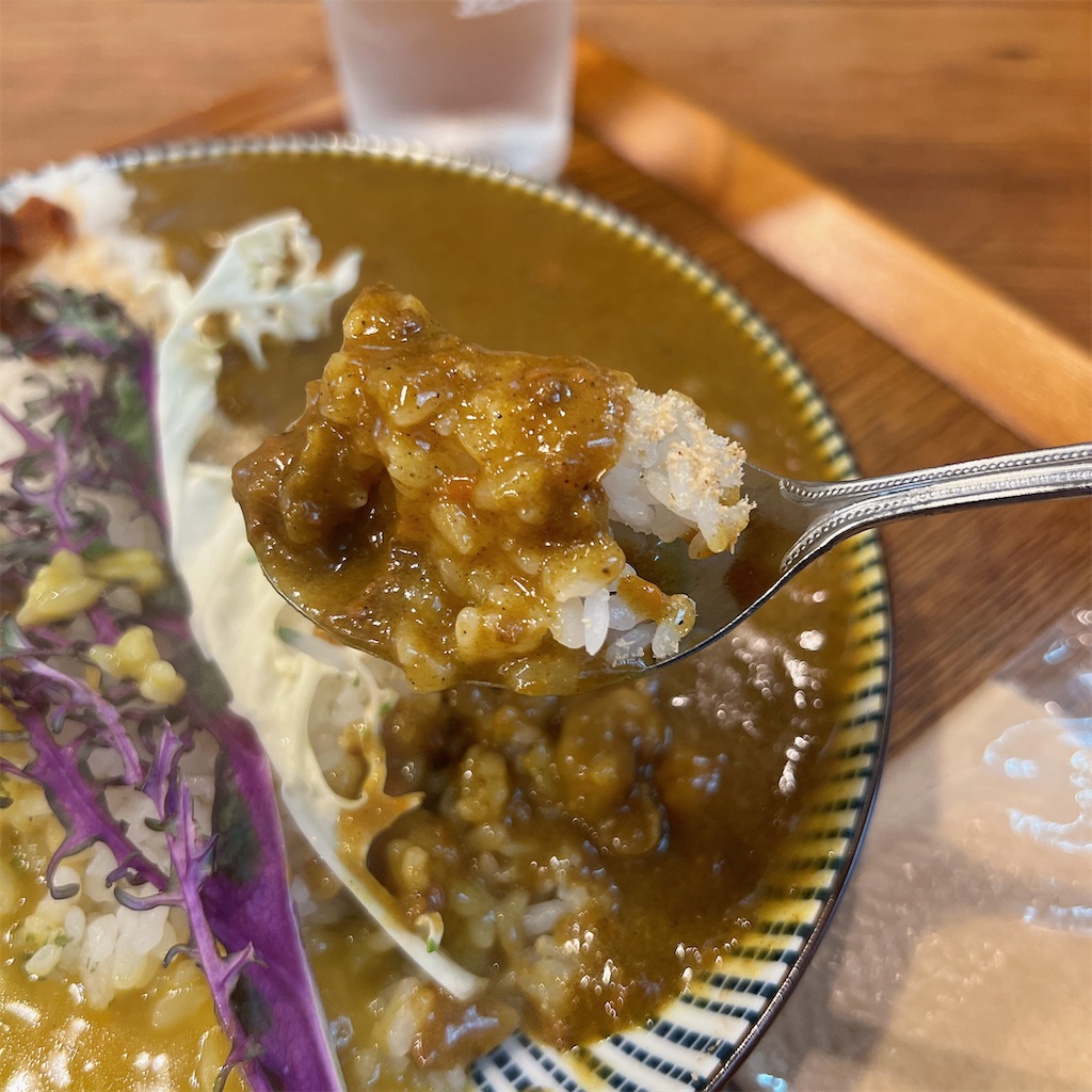 f:id:high-ho:20231226211326j:image