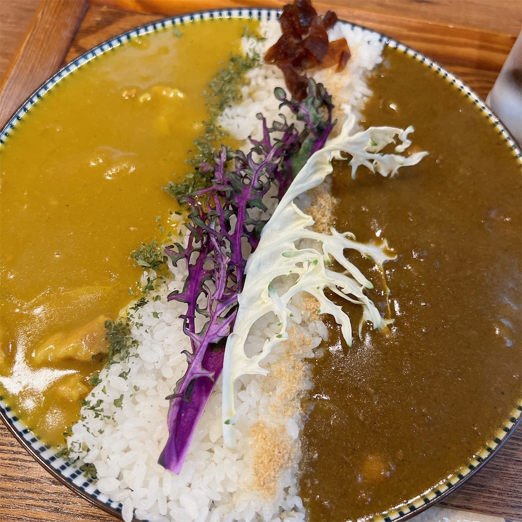 f:id:high-ho:20231226211348j:image