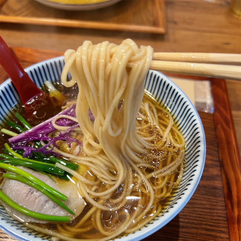 f:id:high-ho:20231226211353j:image