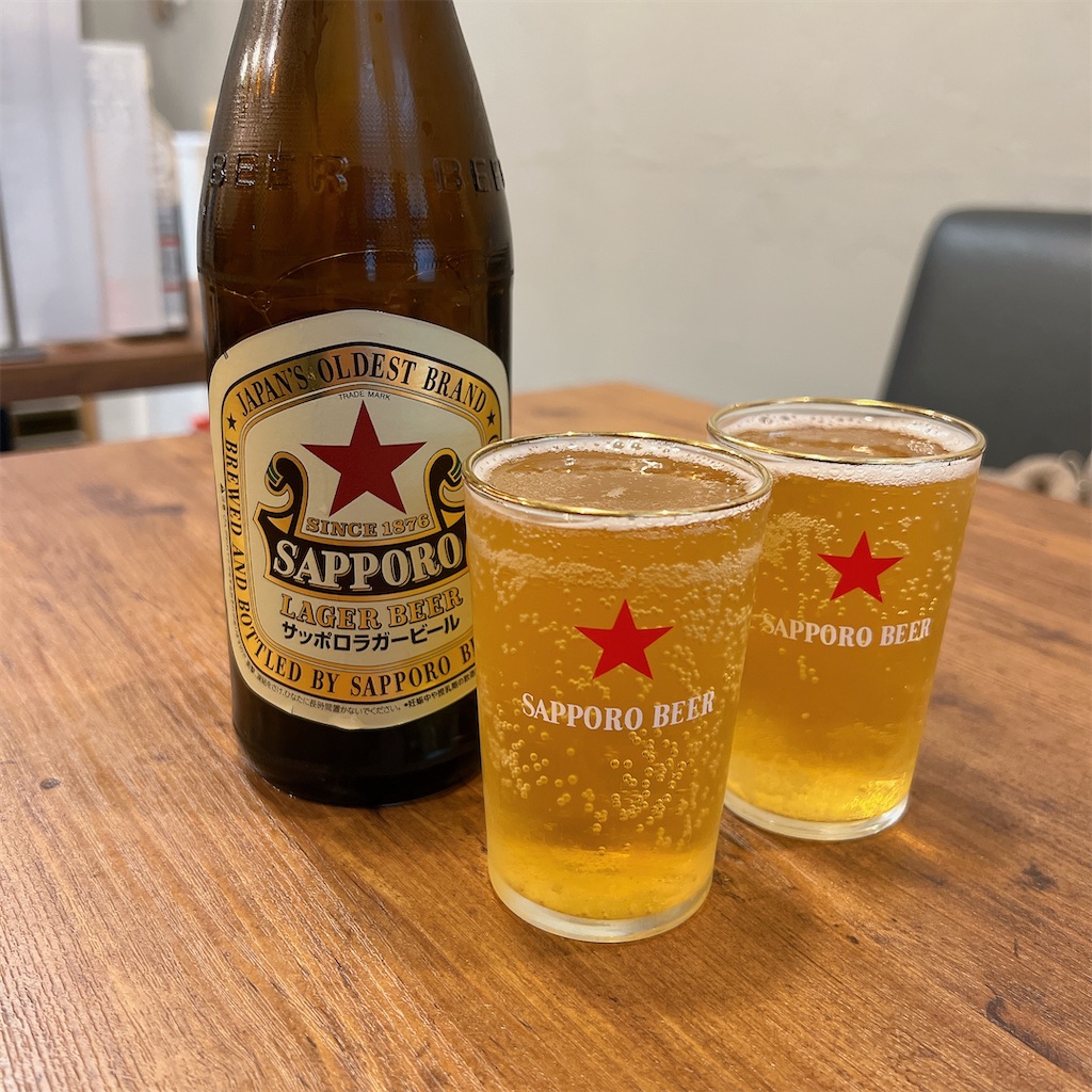 f:id:high-ho:20231226211410j:image