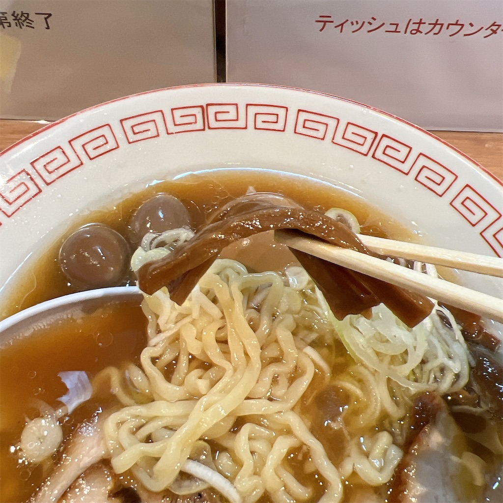 f:id:high-ho:20231231162109j:image