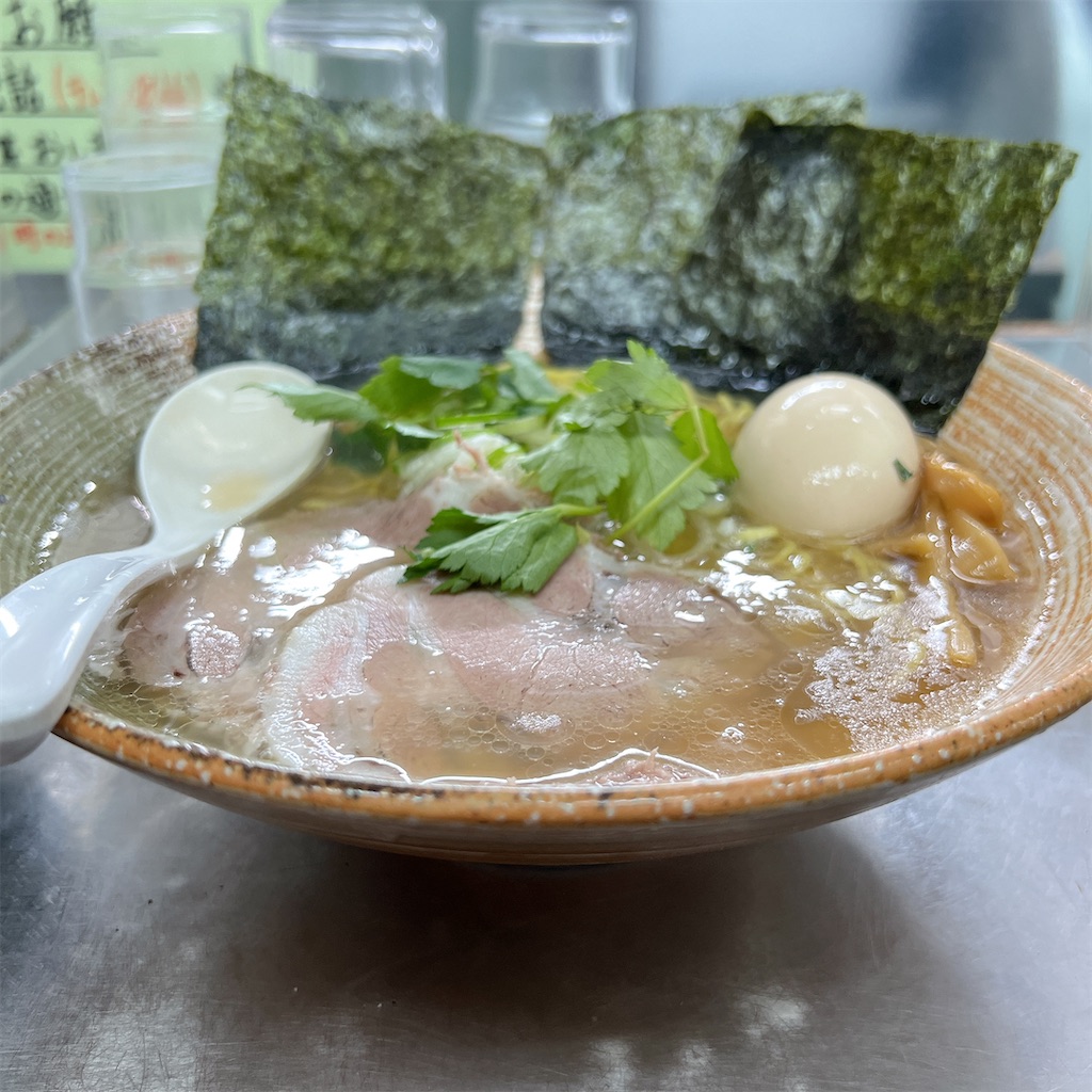 f:id:high-ho:20240101170548j:image