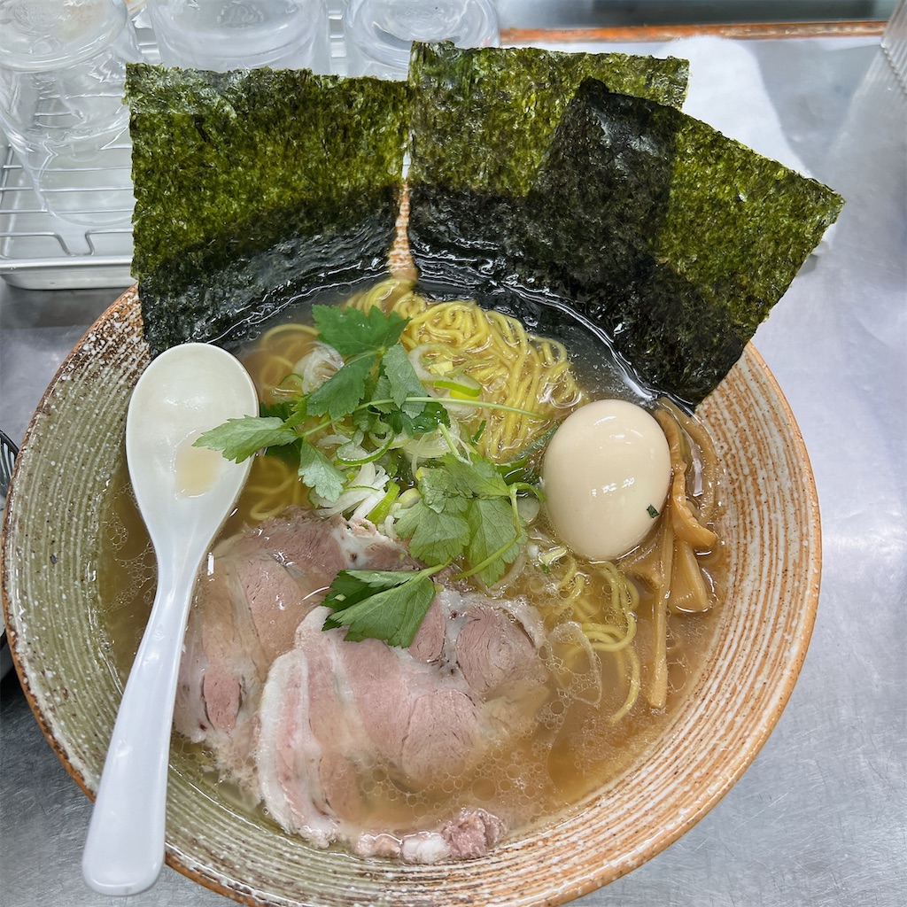 f:id:high-ho:20240101170711j:image