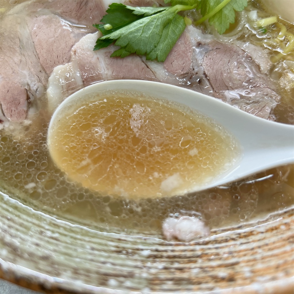 f:id:high-ho:20240101170714j:image