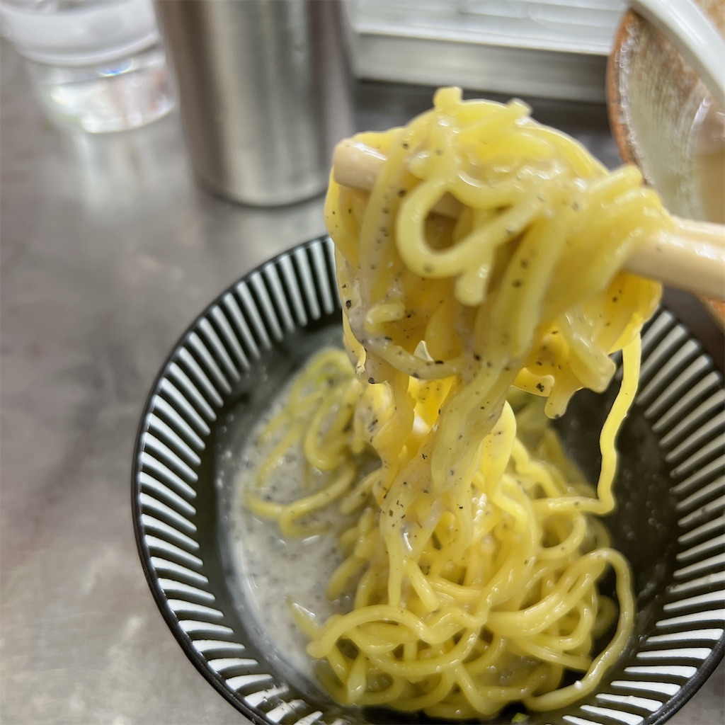 f:id:high-ho:20240101170718j:image