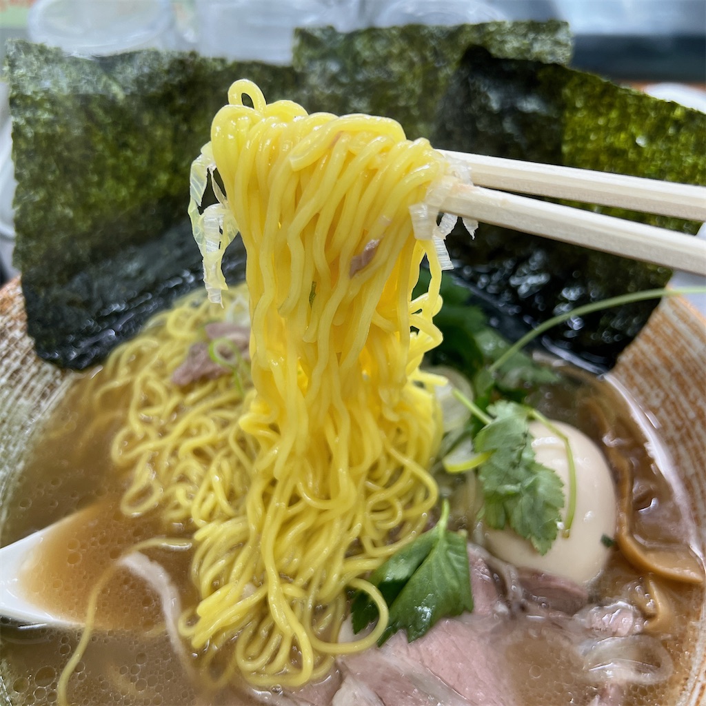 f:id:high-ho:20240101170726j:image