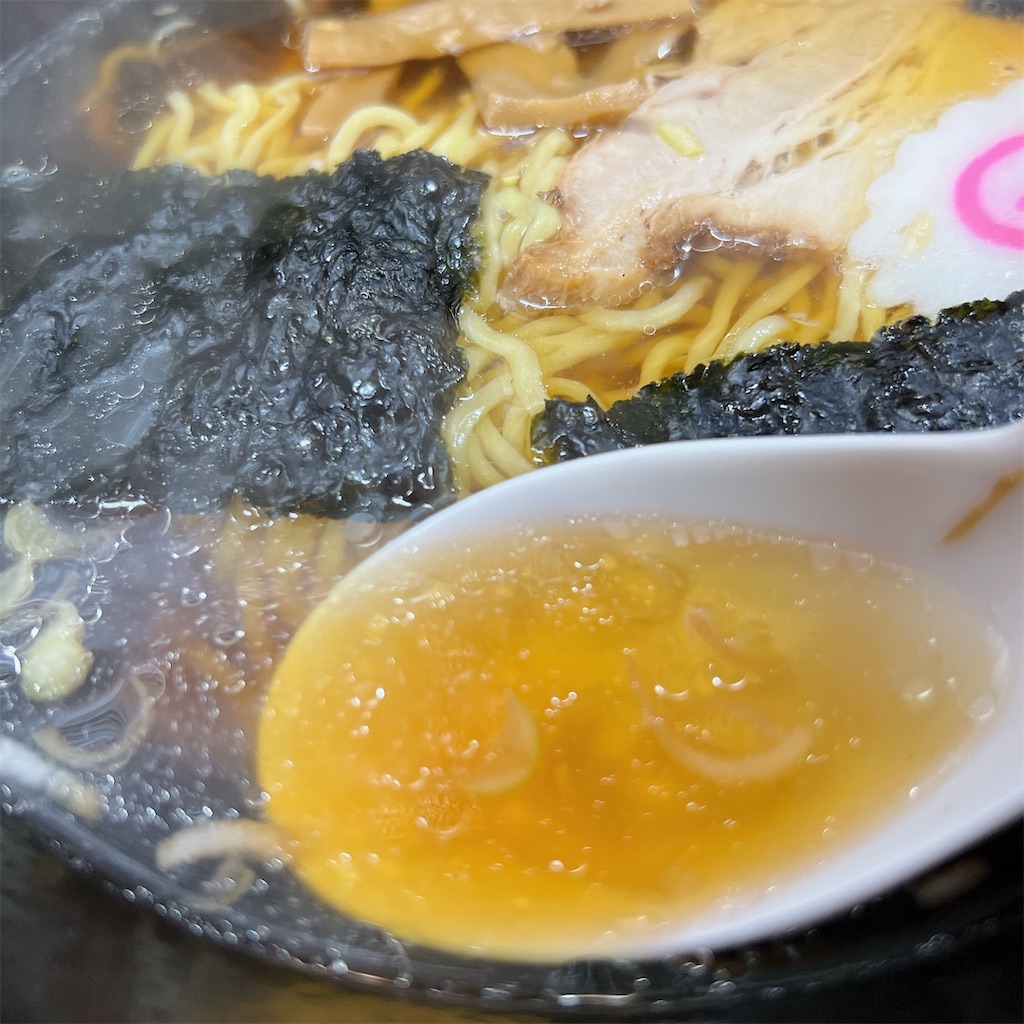 f:id:high-ho:20240110082238j:image