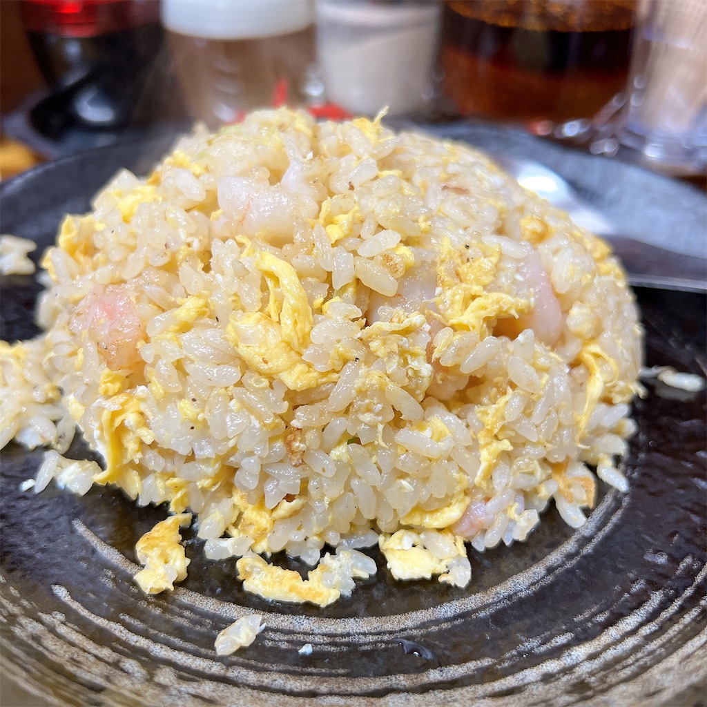 f:id:high-ho:20240110082252j:image