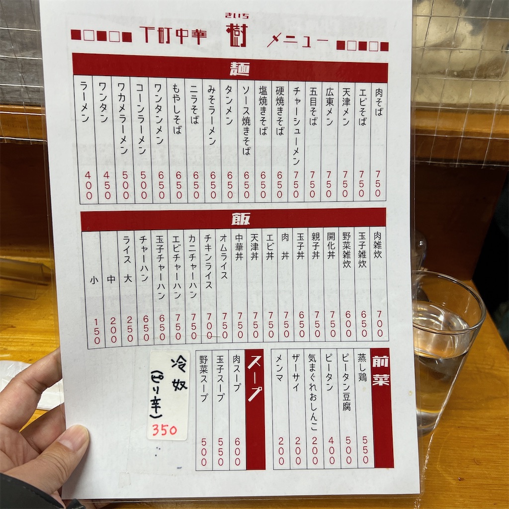 f:id:high-ho:20240110082255j:image