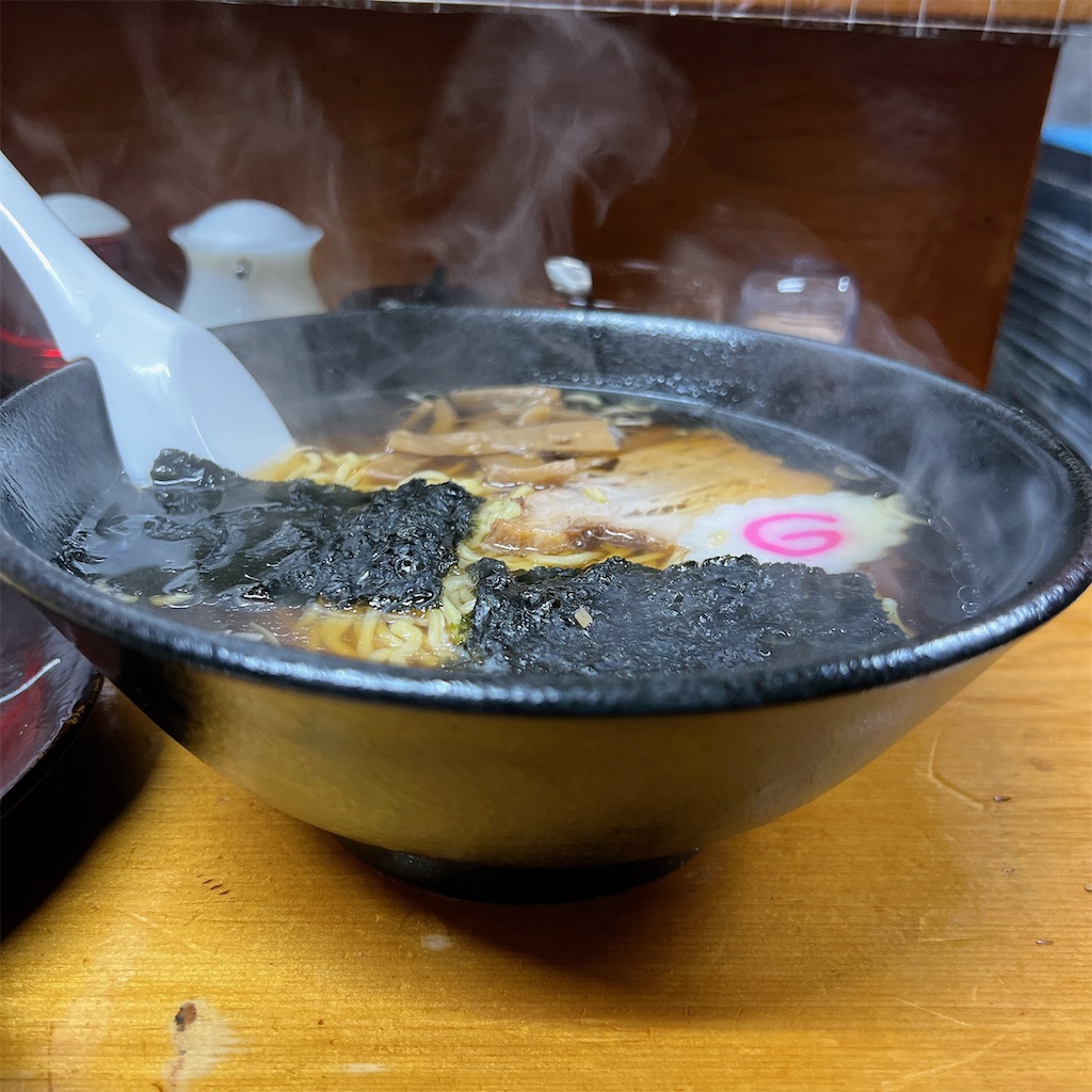 f:id:high-ho:20240110082305j:image