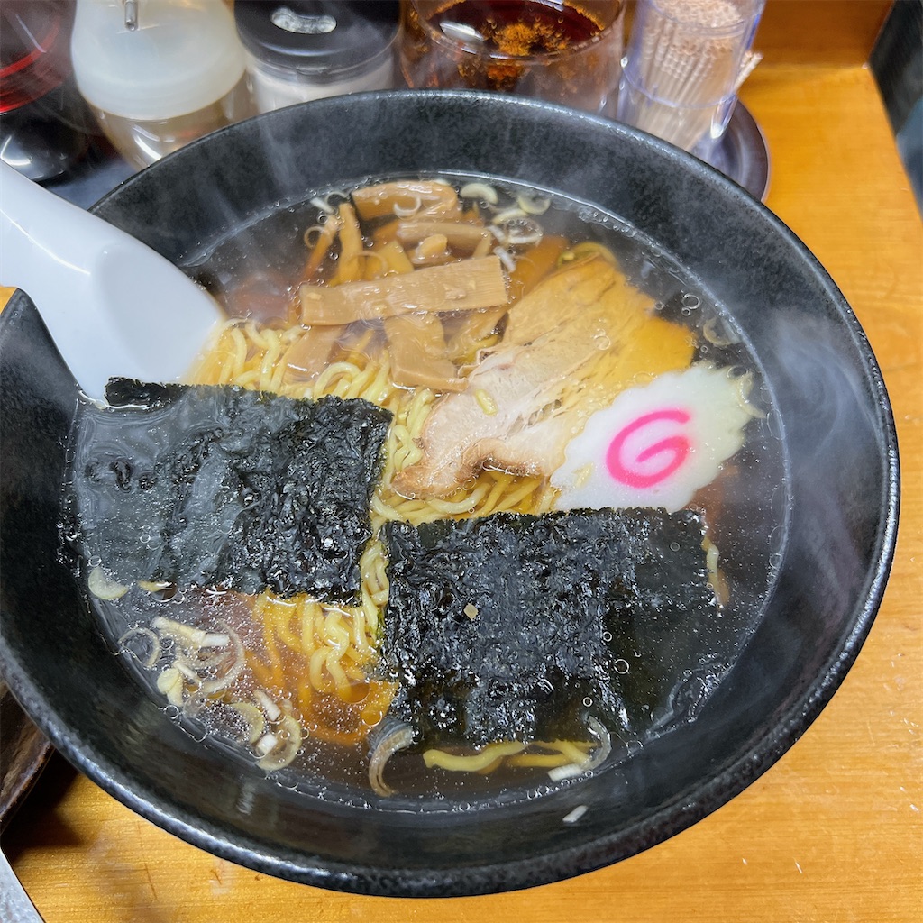 f:id:high-ho:20240110082344j:image