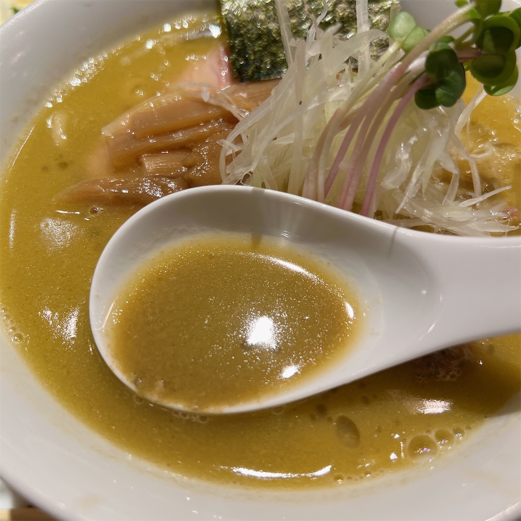 f:id:high-ho:20240110084823j:image