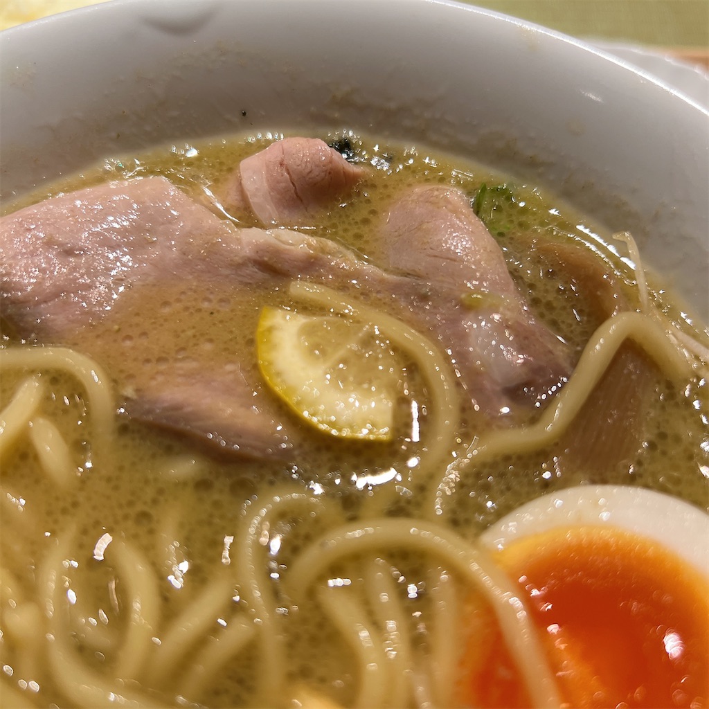 f:id:high-ho:20240110084827j:image