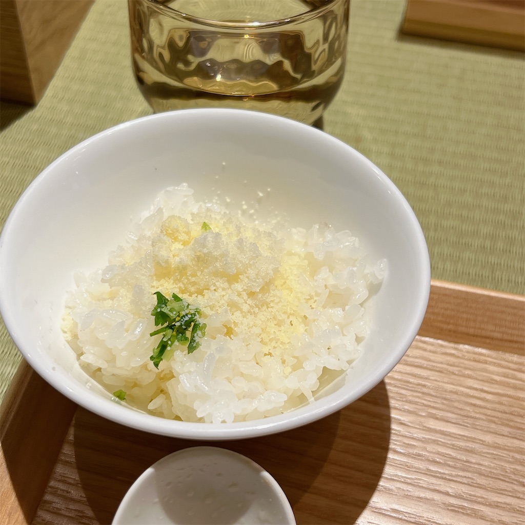 f:id:high-ho:20240110084837j:image