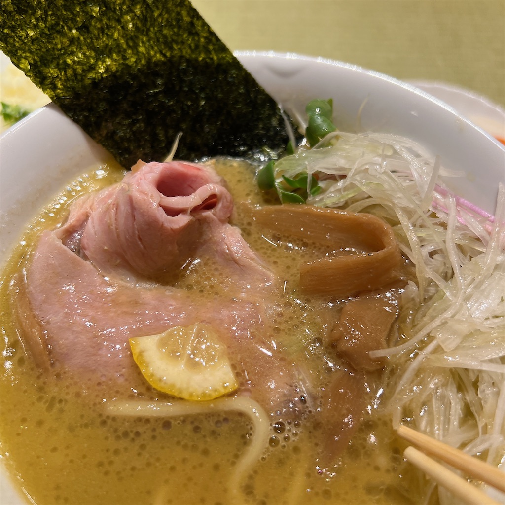 f:id:high-ho:20240110084919j:image