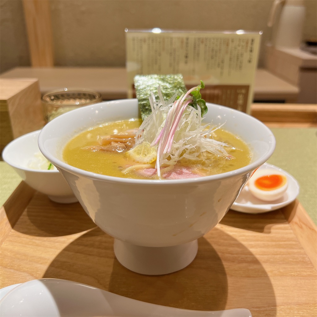 f:id:high-ho:20240110084923j:image