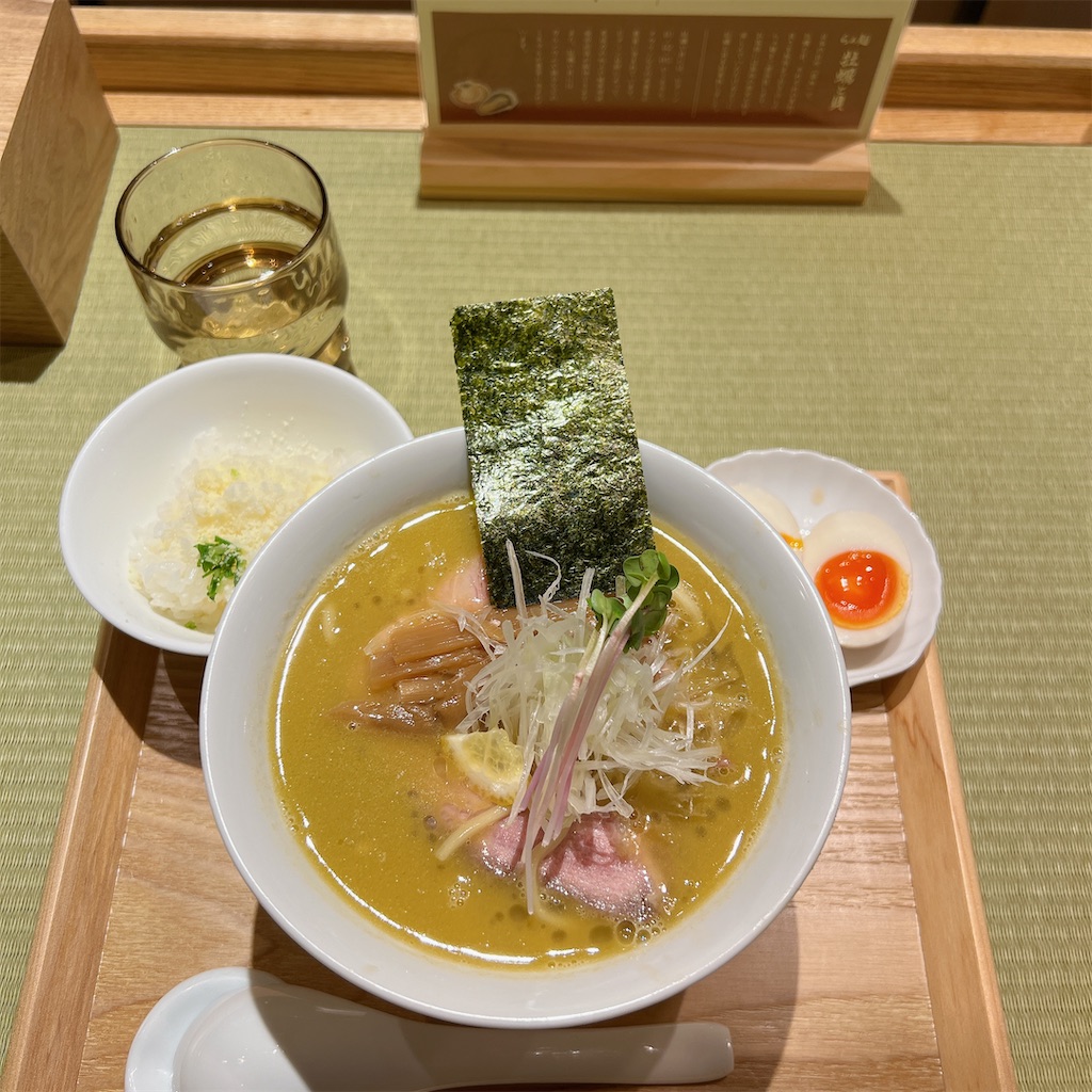 f:id:high-ho:20240110084929j:image