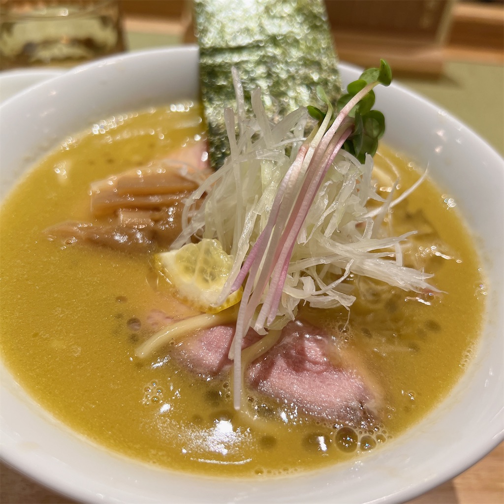 f:id:high-ho:20240110084933j:image