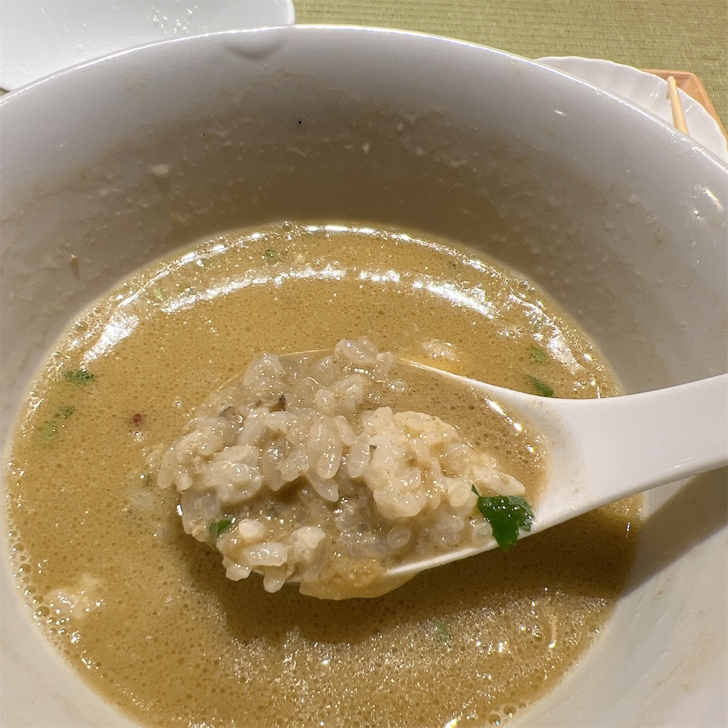 f:id:high-ho:20240110084936j:image