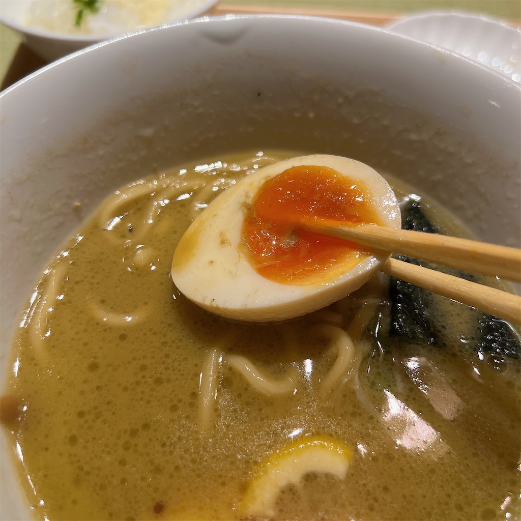 f:id:high-ho:20240110084939j:image