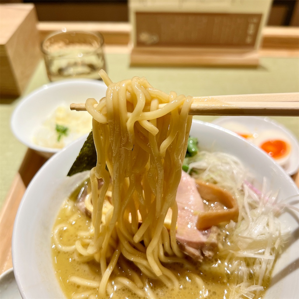 f:id:high-ho:20240110084950j:image