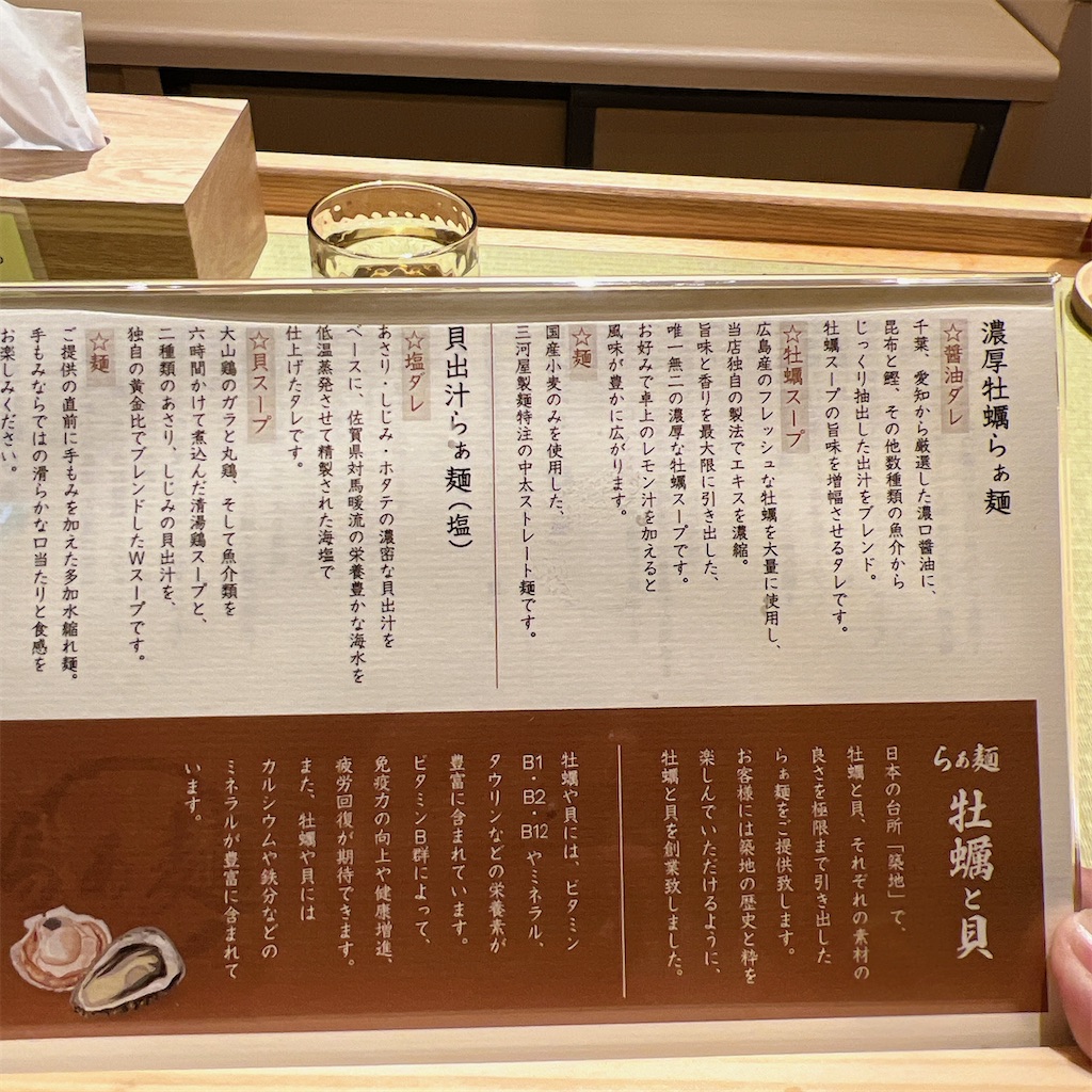 f:id:high-ho:20240110085003j:image