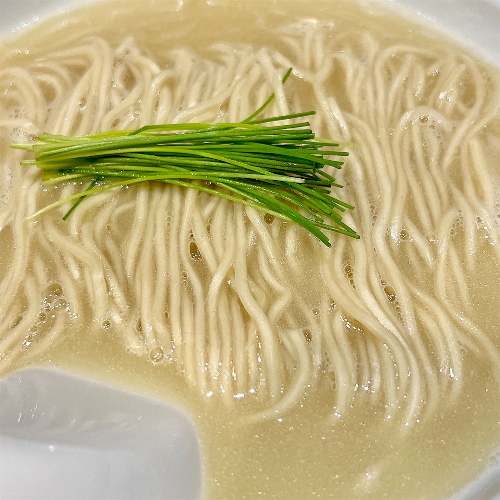 f:id:high-ho:20240110085451j:image