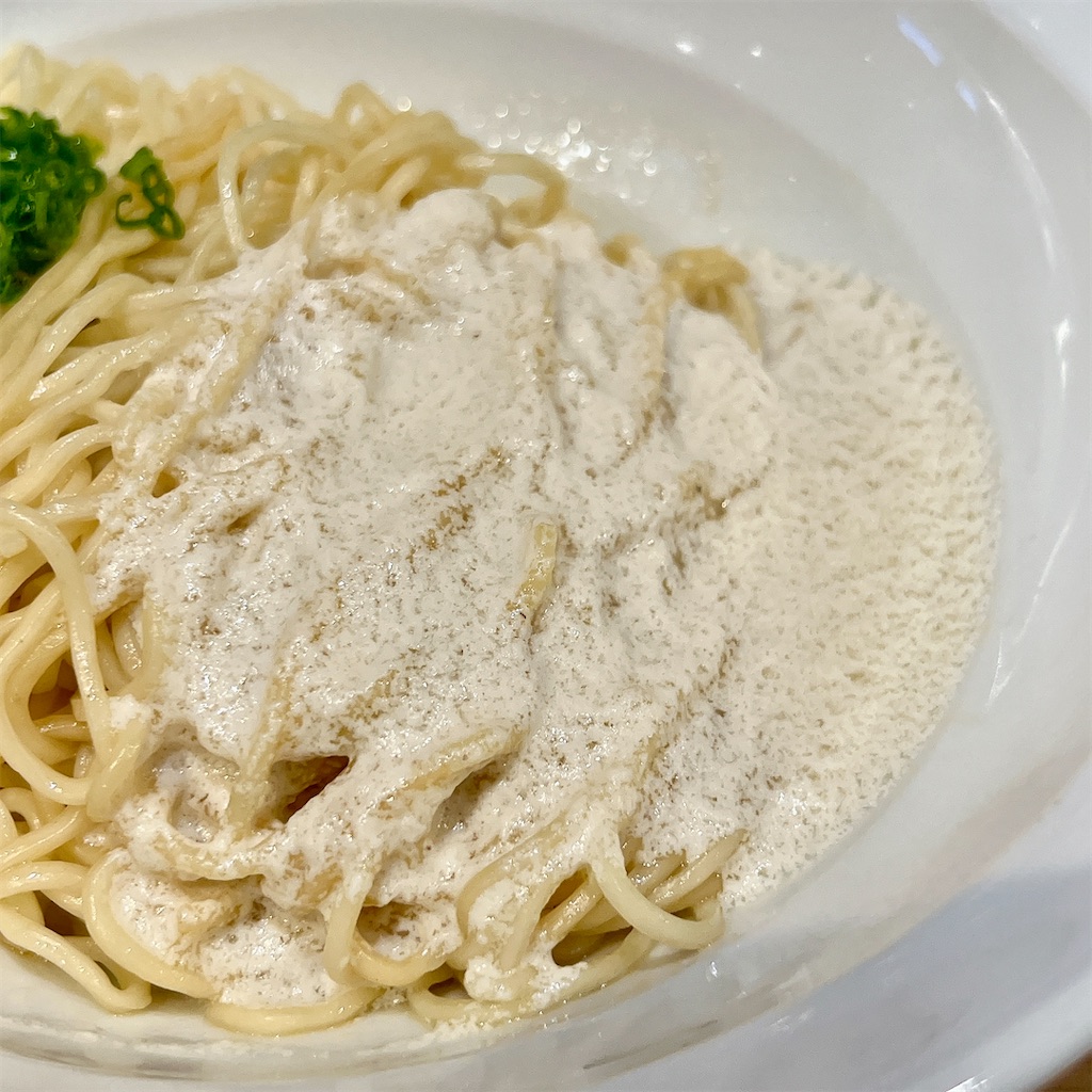 f:id:high-ho:20240110085505j:image