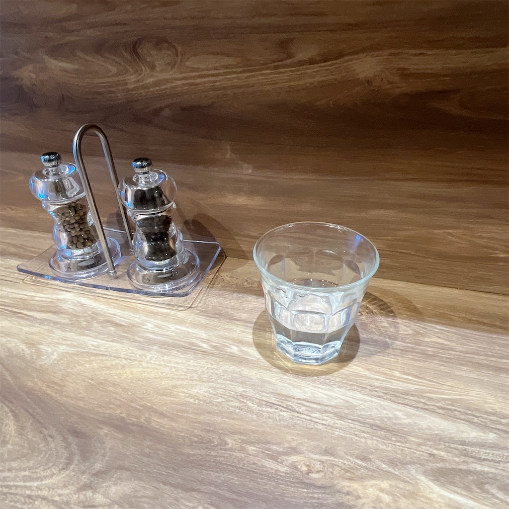 f:id:high-ho:20240110085518j:image