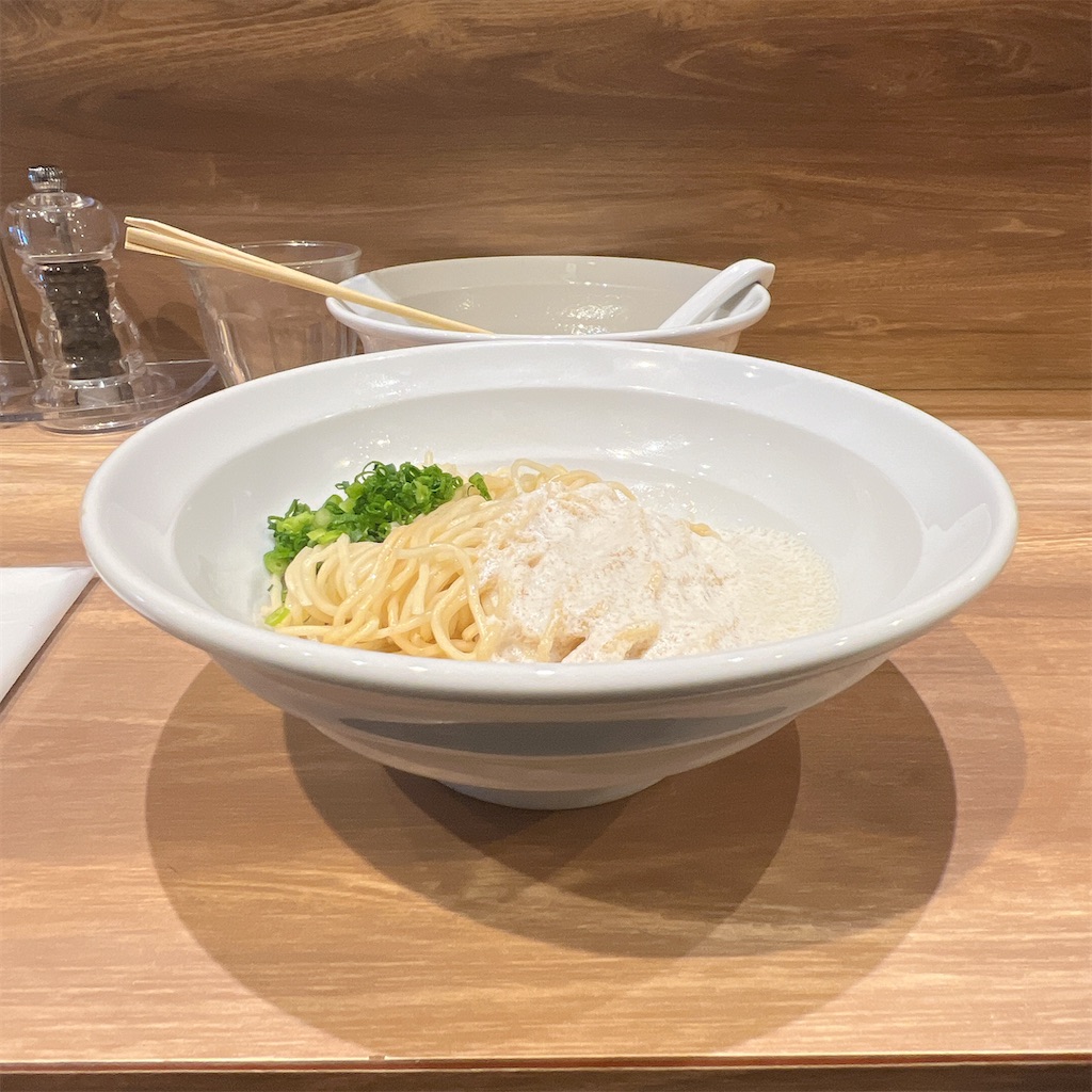 f:id:high-ho:20240110085642j:image