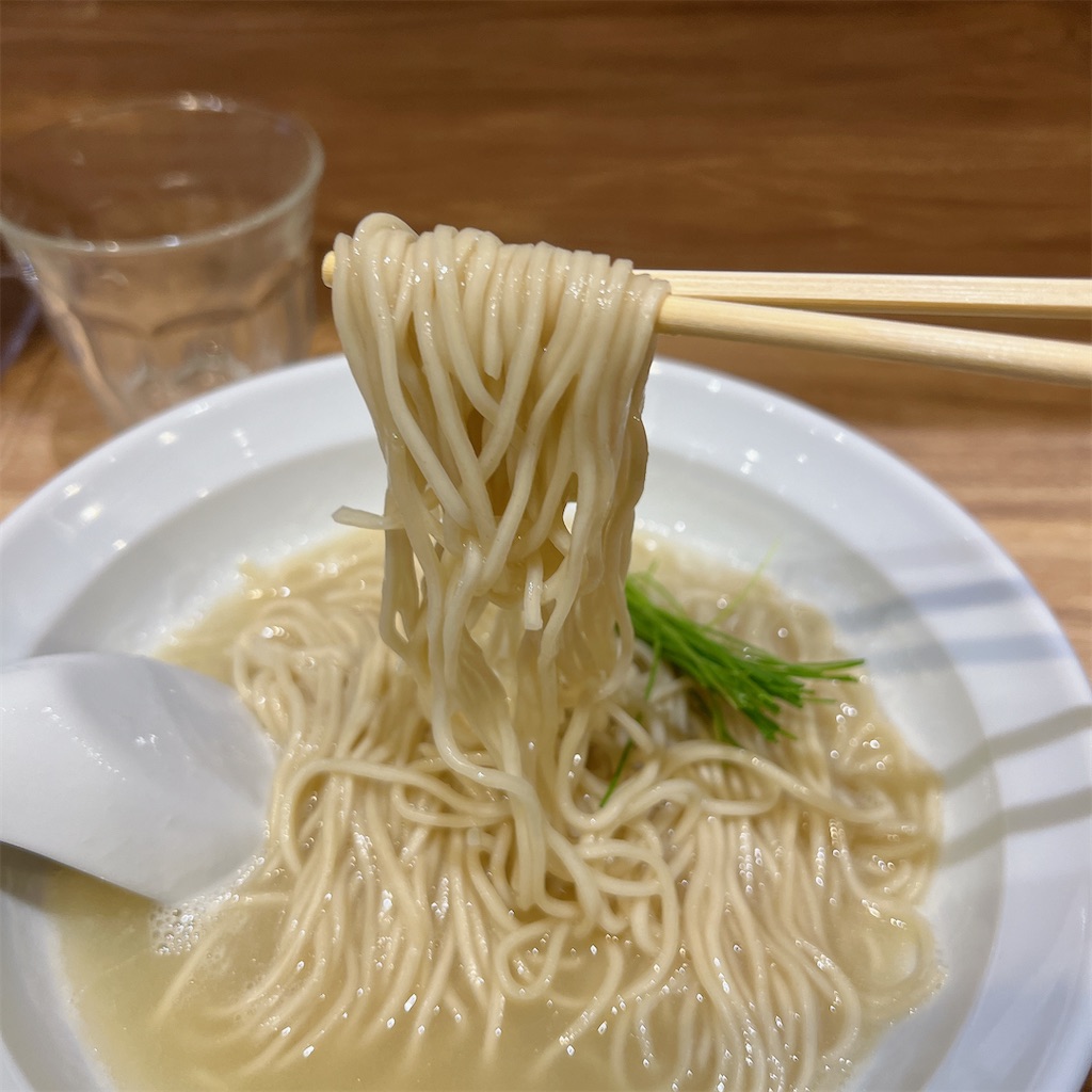 f:id:high-ho:20240110085648j:image