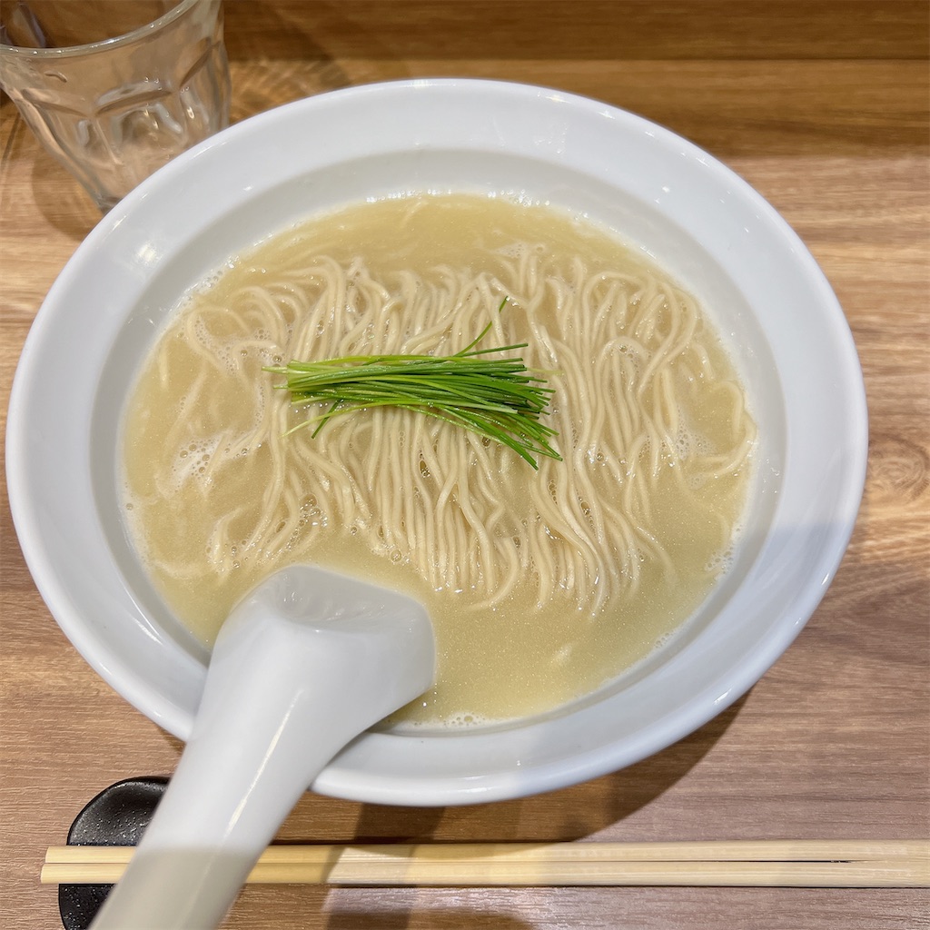 f:id:high-ho:20240110085651j:image